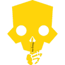 1skull_shh