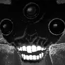 Hive_Oryx_Knows