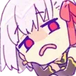 disgust