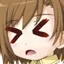 recetteuwaa