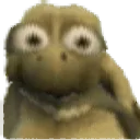 StubbyShook
