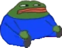 PR_SusSit