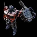 optimus_thumbs_up