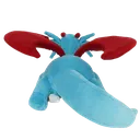 vicgluteus