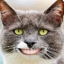 emoji_46 emoji_46