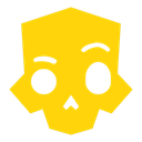 1skull_brow