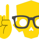 1skull_akshually