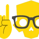 skullnerdge skullnerdge