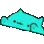 cathype