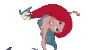 Ariellook