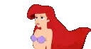 Arielsad