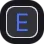 emote_man
