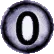 emote_zero