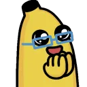 hoojClap