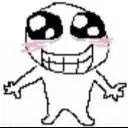 YIPEEEEE