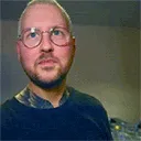cutieDan