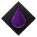 Serelion Serelion