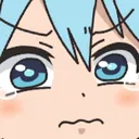 sniffsniff sniffsniff