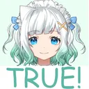 mintTrue mintTrue