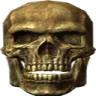 old_skull