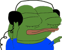 pepe_music Discord emoji