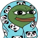 comfypandapepe comfypandapepe