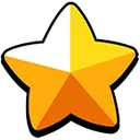 star