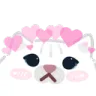 catheartcrown