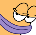 smirk Discord sticker - JamWith