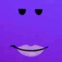 bruhette bruhette