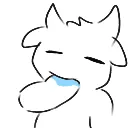 emoji_6