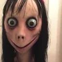 cutesingle