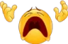 NOOOOO