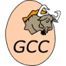 gcc