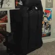 loafSpin