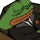Deadge Deadge