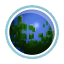:eco: