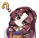 Kurumi_Question