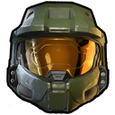 :halo: