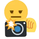 emoji_49