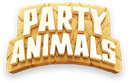:Partyanimals: