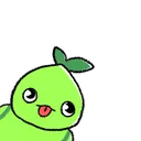mokokopeek mokokopeek