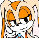 Smug_Cream