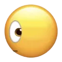 side_eye