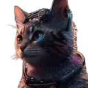 chubbyfatcat