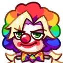 voidclown