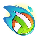Ball