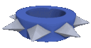 shortbluewrist Discord Emoji