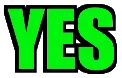 Yes