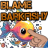 blamebark Discord emoji